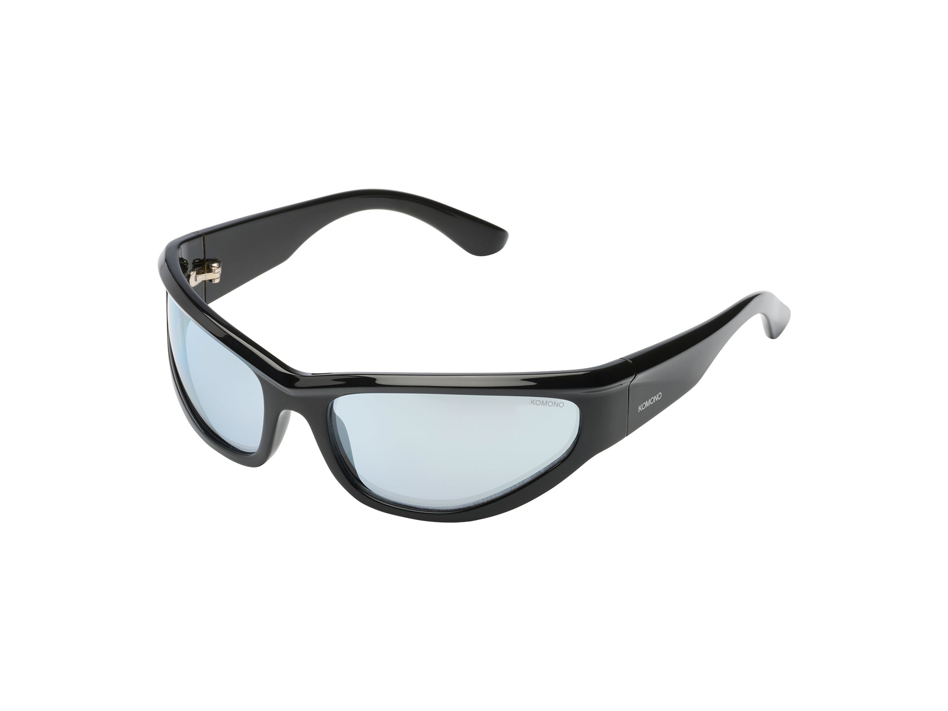 komono-cael-black-fire-sonnenbrille image 2