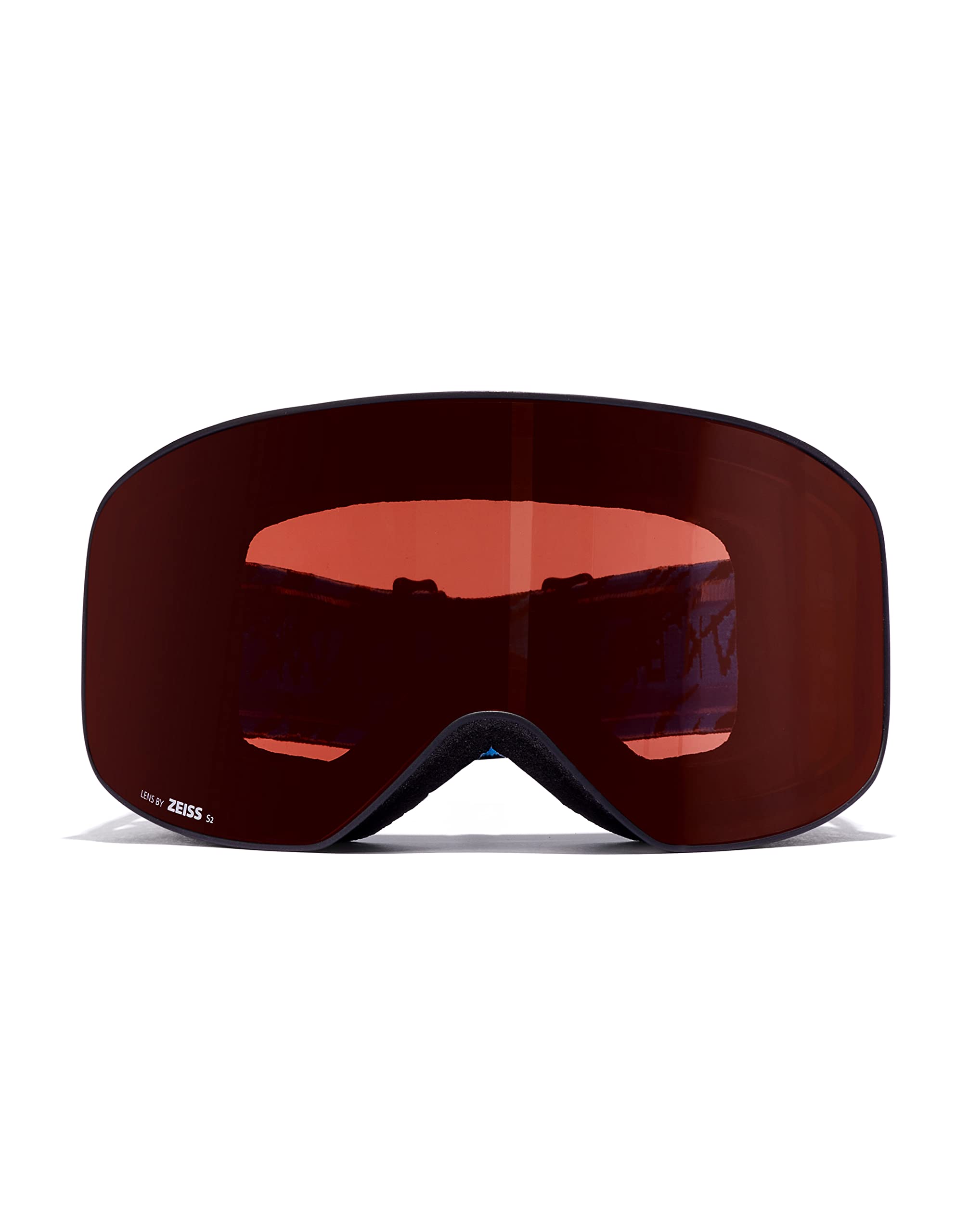 hawkers-artik-ski-snow-sonnenbrille-unisex-1er-pack image 4