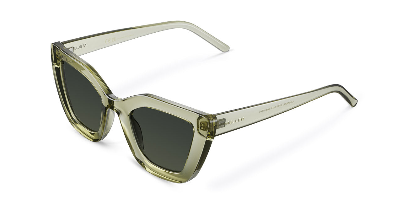 meller-azalee-sand-olive-sonnenbrille image 2