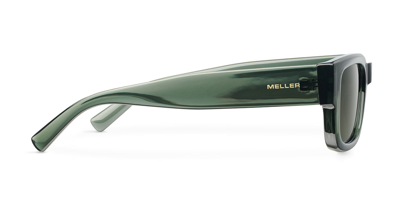 meller-mursi-fog-olive-sonnenbrille image 3