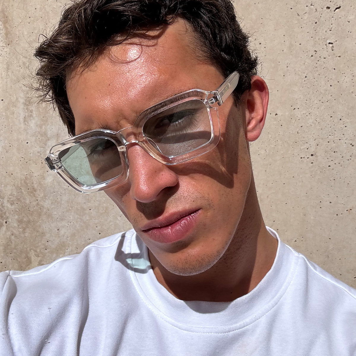 meller-nayah-minor-turquoise-sonnenbrille image 4