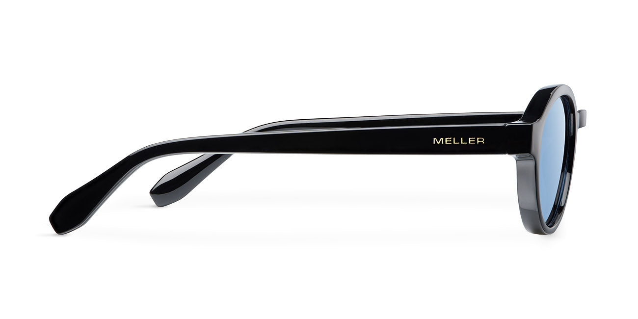 meller-kali-black-sea-runde-sonnenbrille image 3