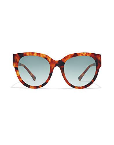 hawkers-loira-sonnenbrille-f-r-damen-und-herren-audrey image 7