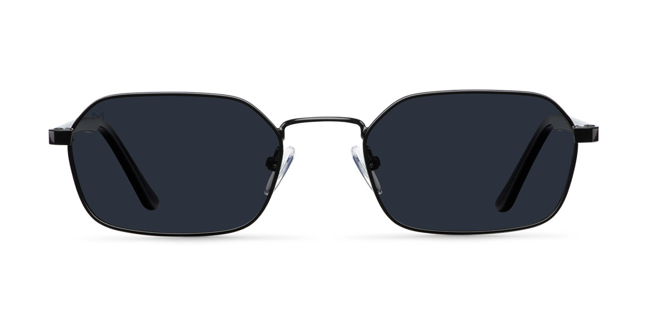 meller-lerato-all-black-sonnenbrille-schwarz-schwarze-gl-ser image 1