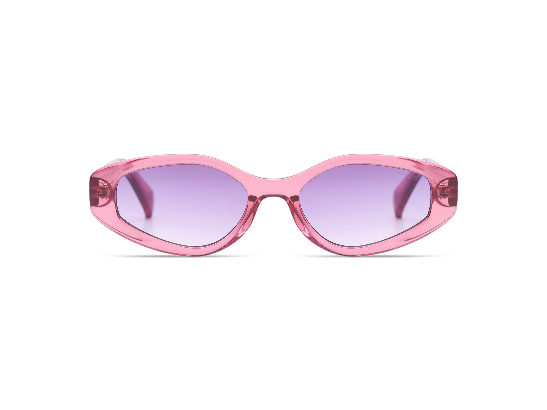 komono-margot-jelly-sonnenbrille image 1