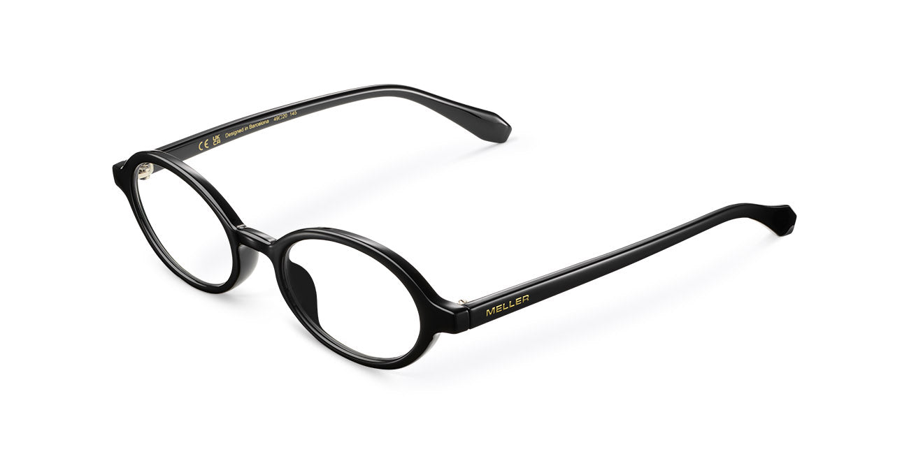 meller-oba-black-blaulichtbrille image 2