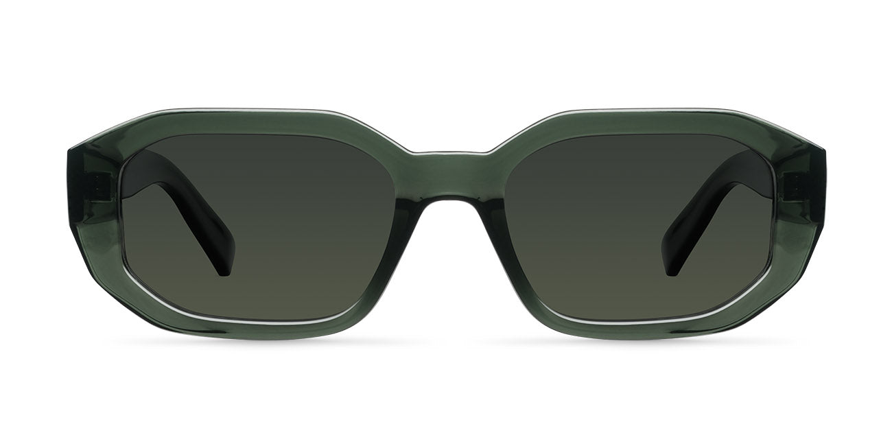 meller-kessie-fog-olive-sonnenbrille image 1