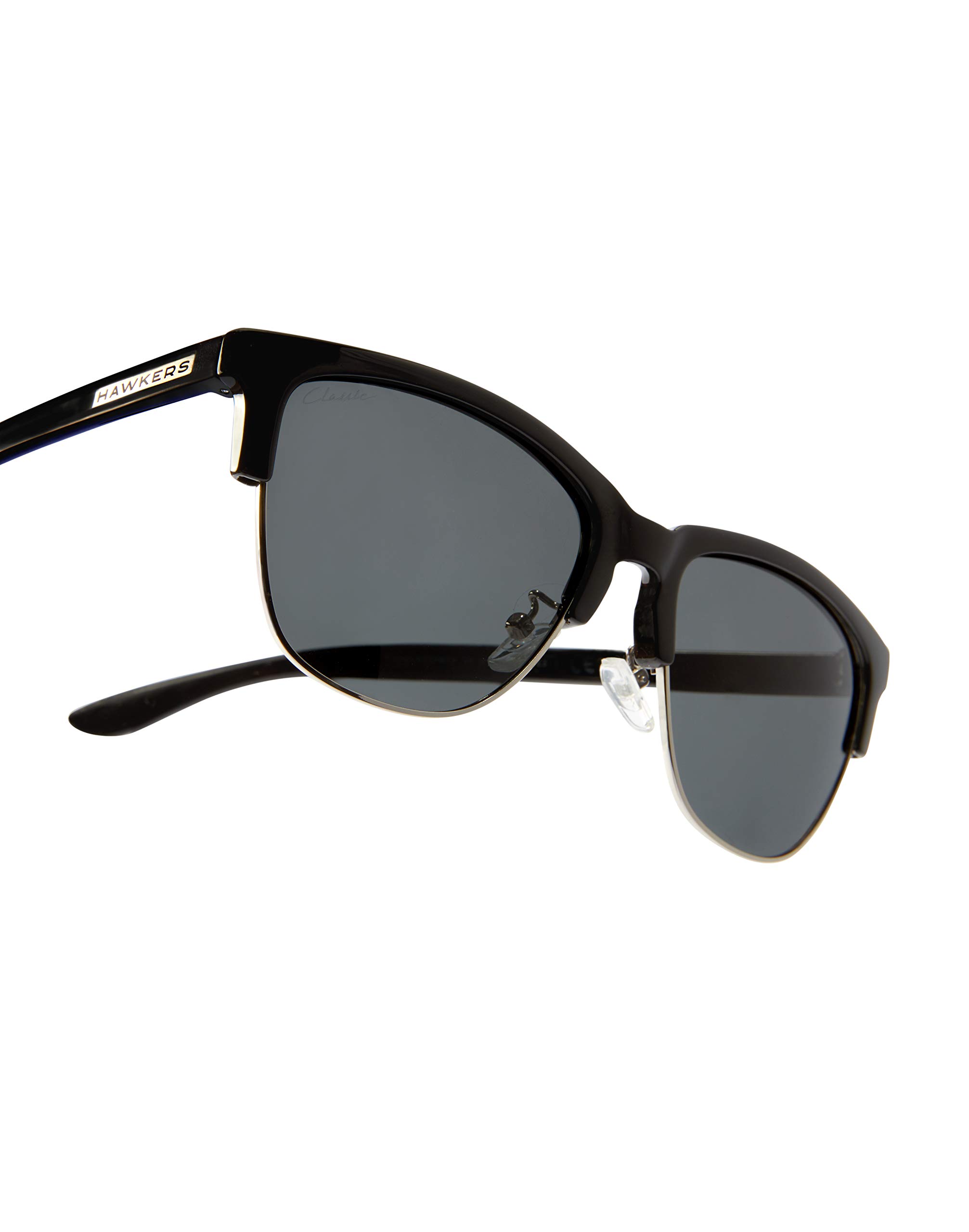 hawkers-new-classic-sonnenbrille-f-r-damen-und-herren image 4