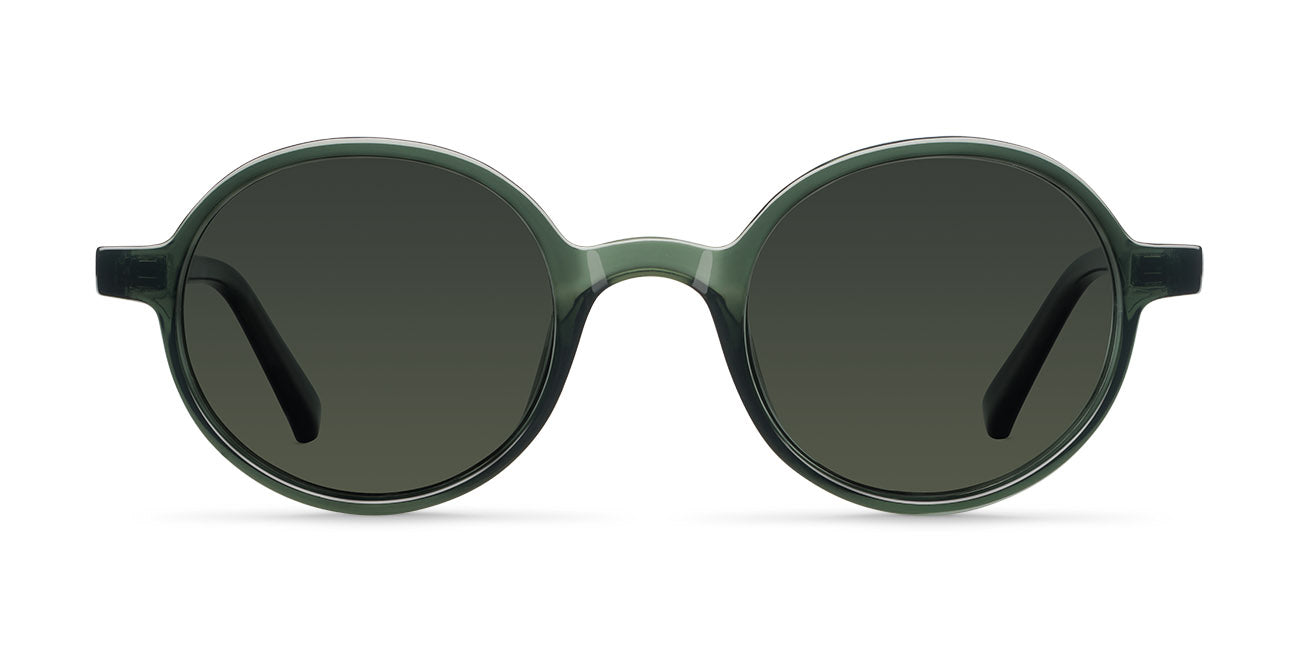 meller-kribi-fog-olive-sonnenbrille-rund-biobased image 1
