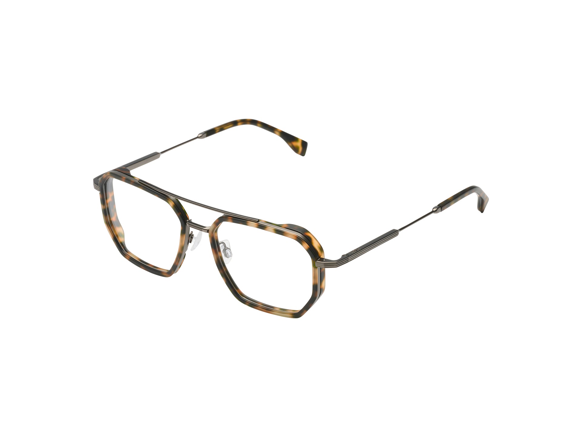 komono-hawk-gun-giraffe-sonnenbrille image 2