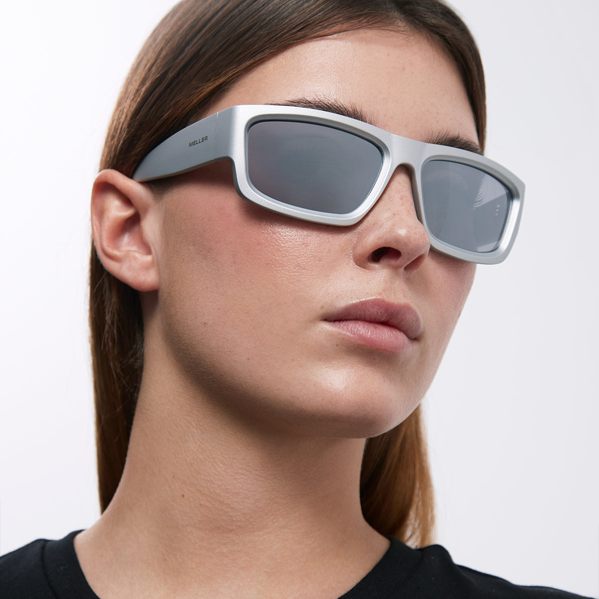 meller-jari-all-silver-sonnenbrille-wraparound-silberne-gl-ser image 4