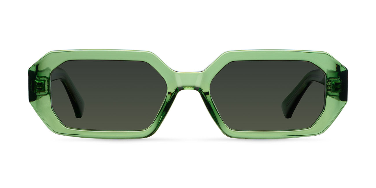 meller-esi-all-olive-sonnenbrille image 1