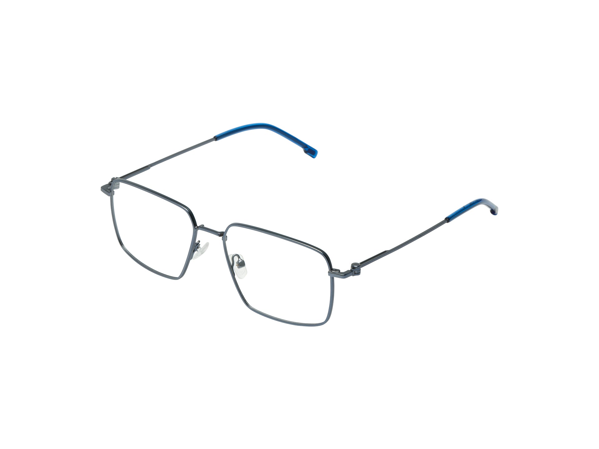 komono-dominic-silversky-brille image 2