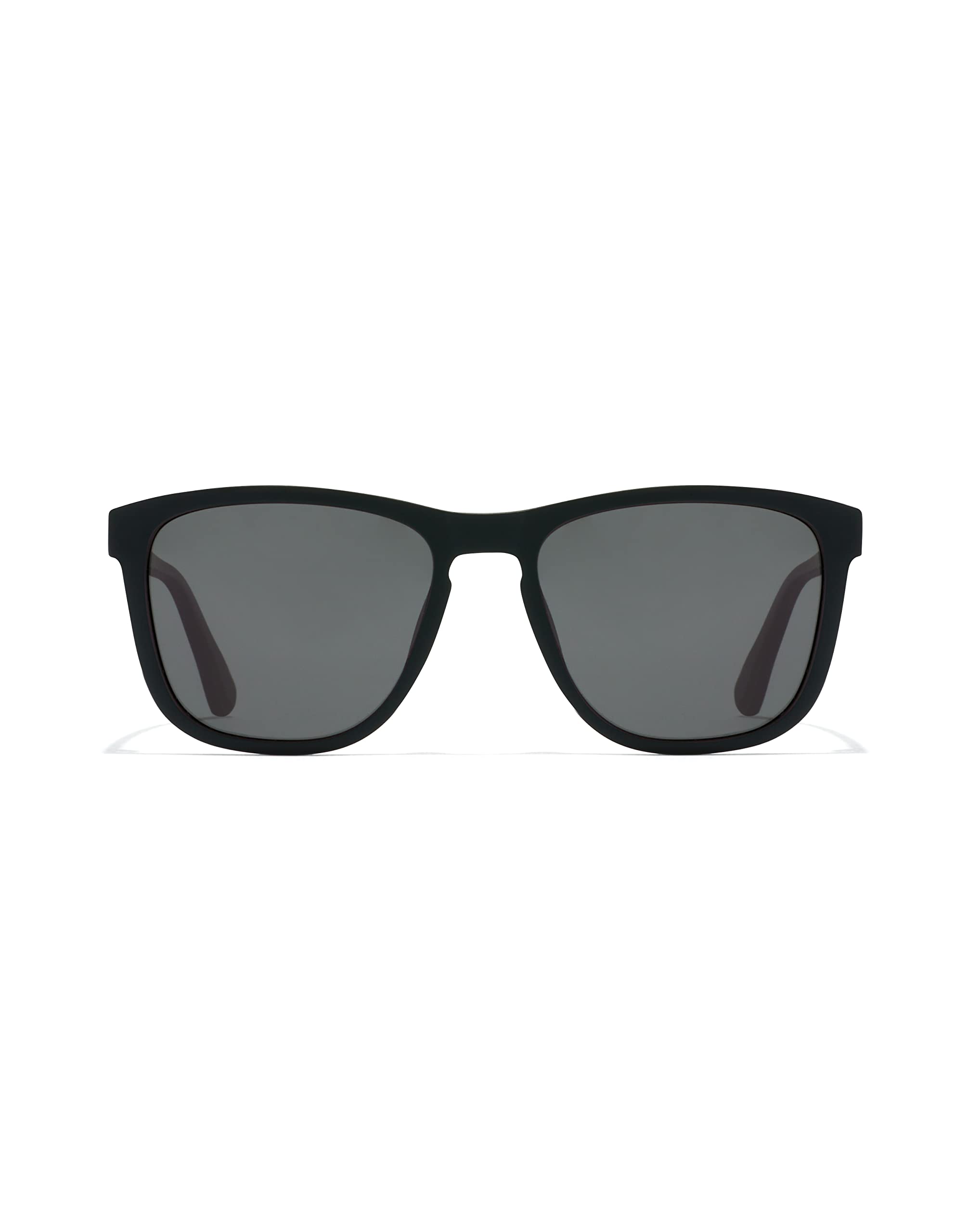 hawkers-zhanna-sonnenbrille-unisex-audrey image 2