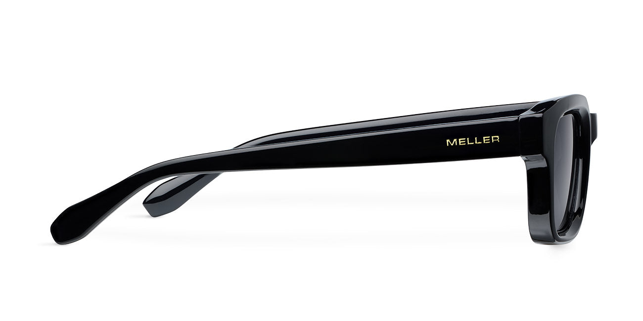 meller-biko-all-black-sonnenbrille image 3