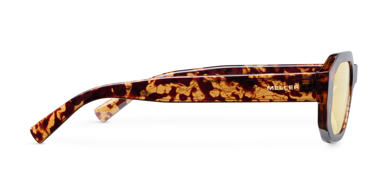 meller-kessie-tigris-yellow-sonnenbrille image 3