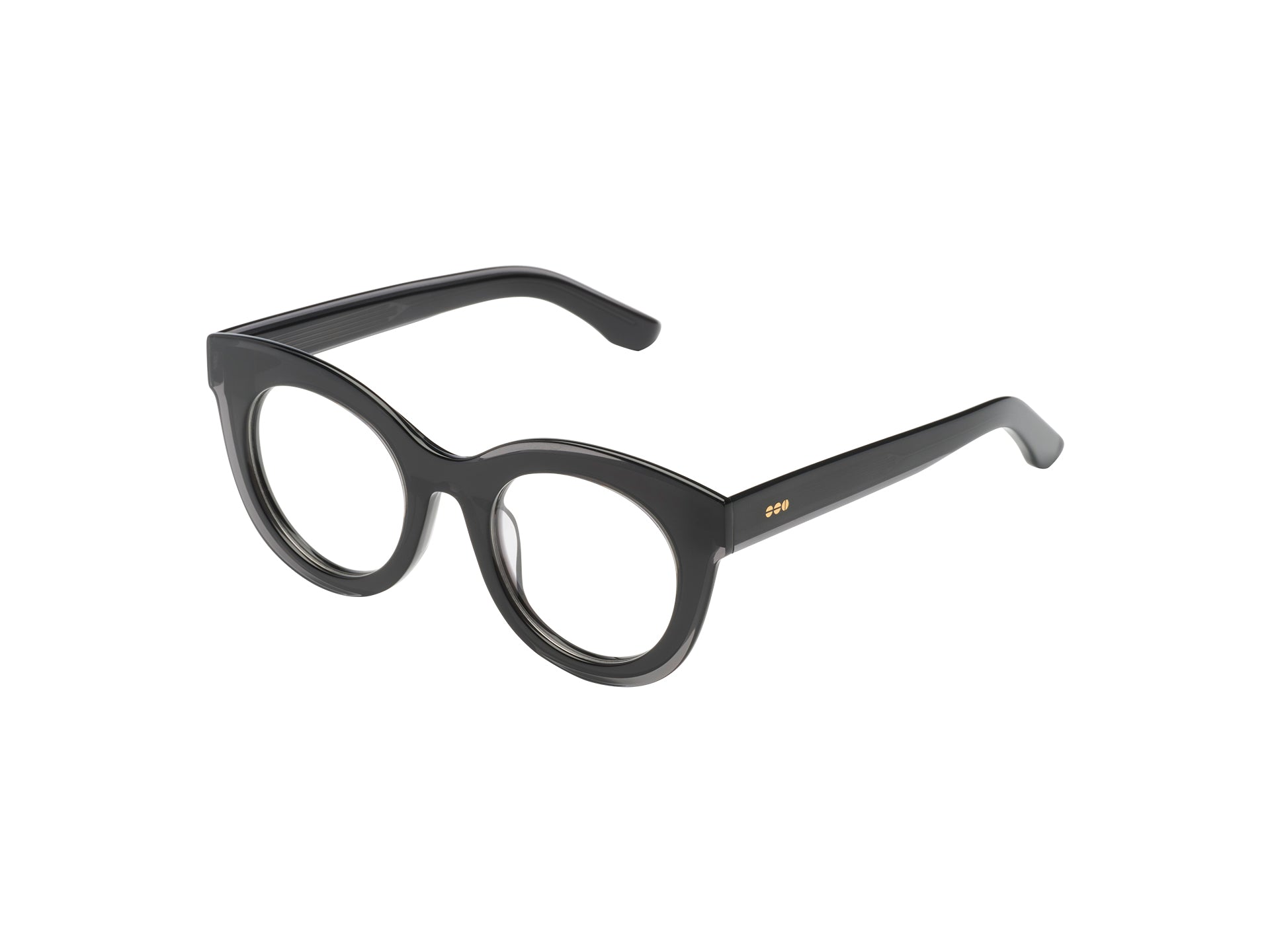 komono-lucy-obsidian-sonnenbrille image 2