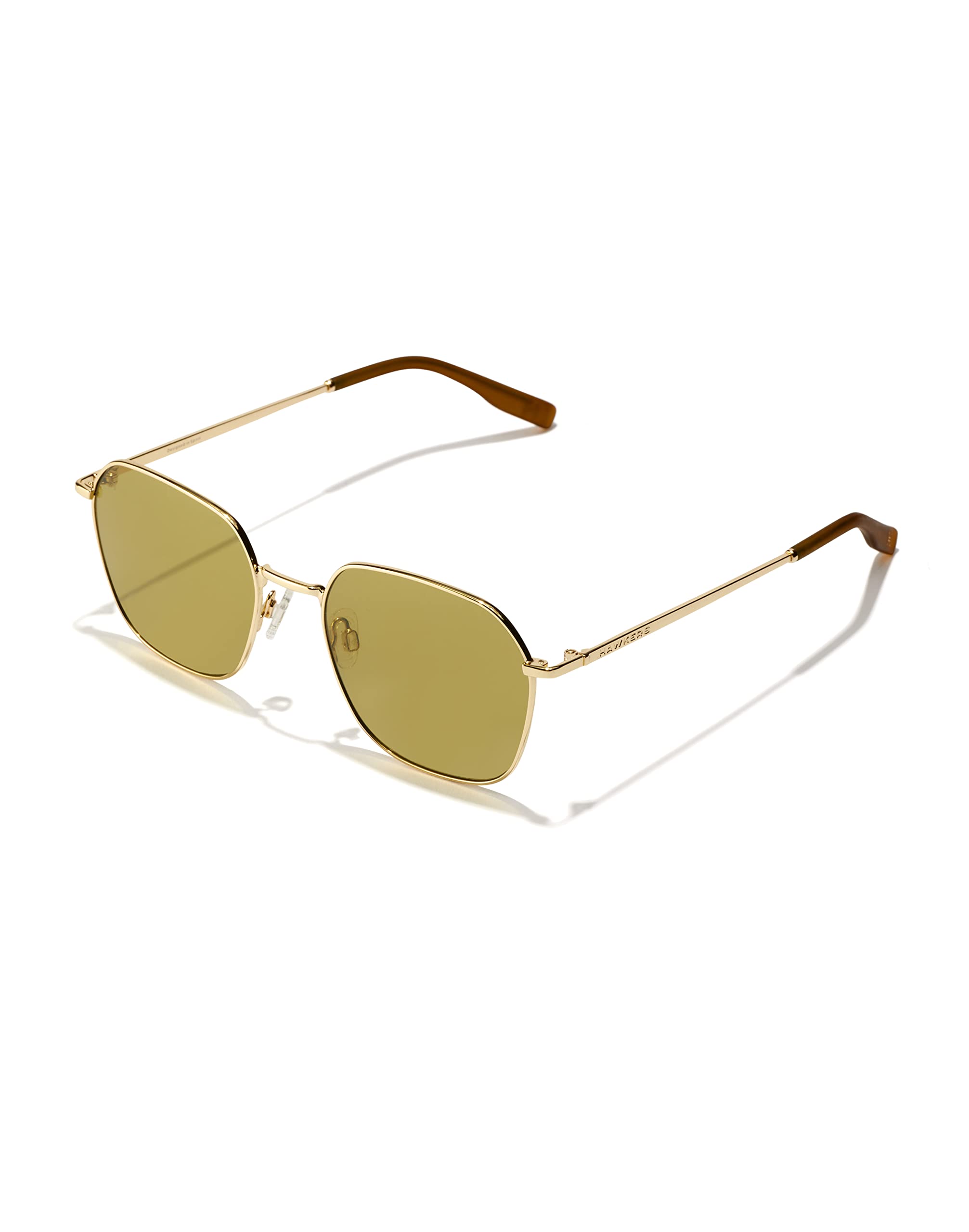 hawkers-rise-sonnenbrille-f-r-herren-und-damen image 1