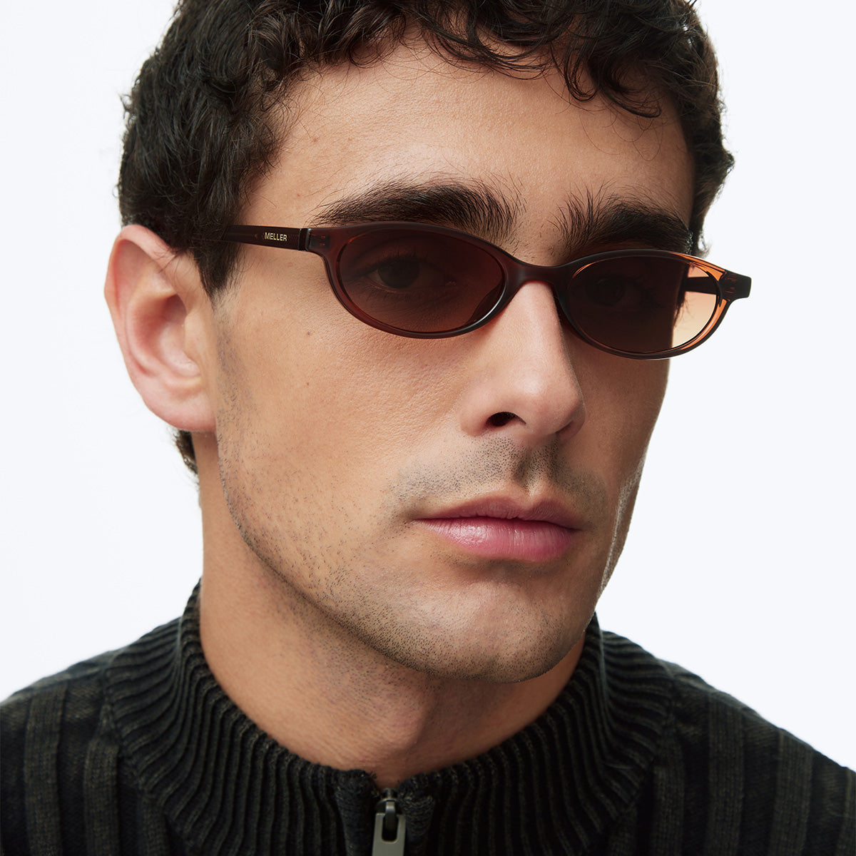 meller-binti-red-brown-schlanke-ovale-sonnenbrille image 6