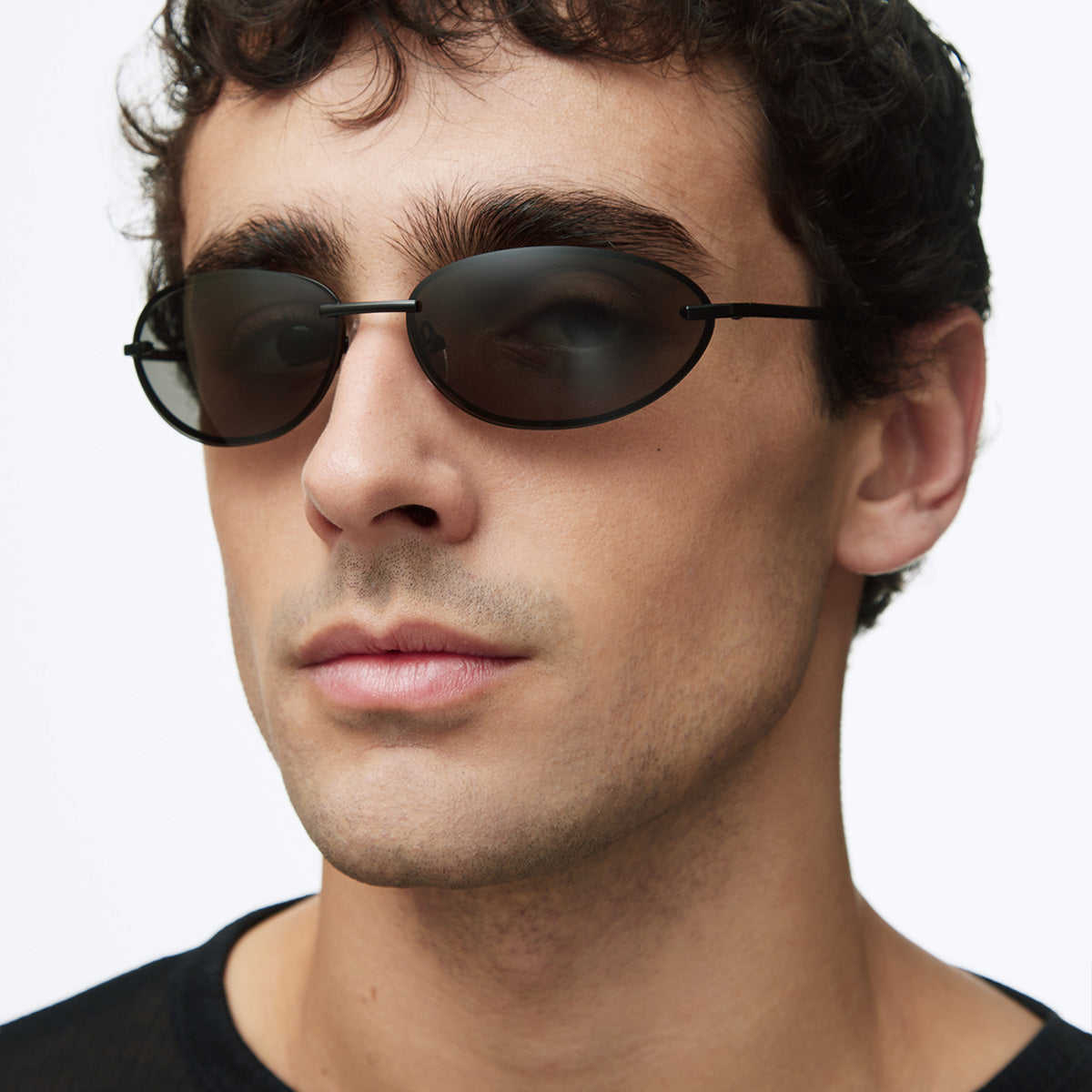 meller-temba-all-black-sonnenbrille image 5