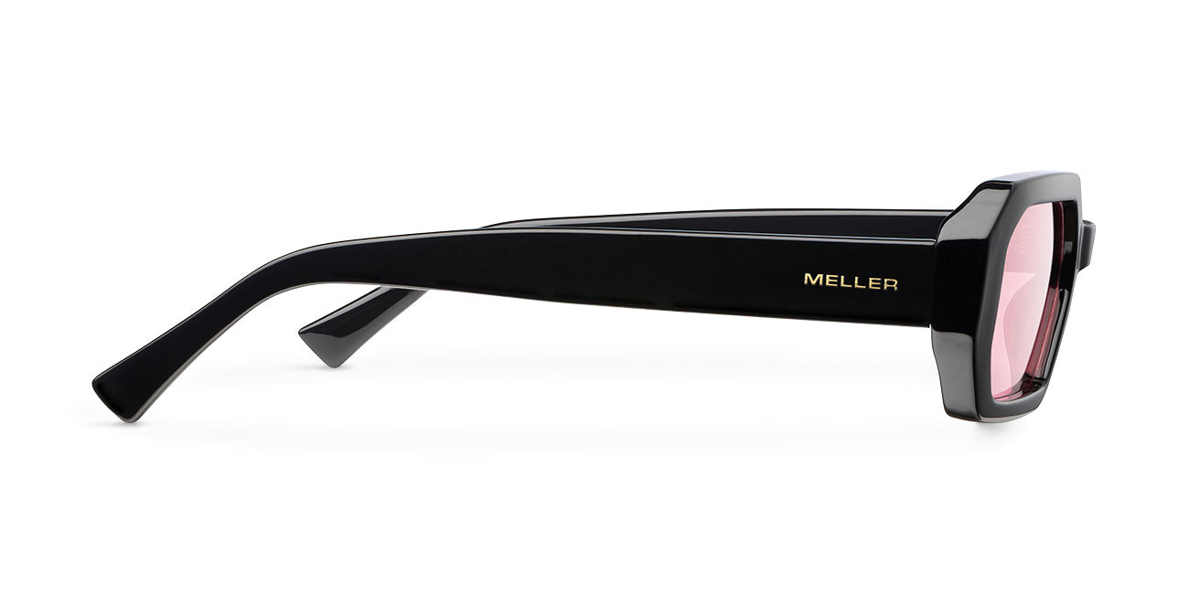 meller-esi-black-pink-sonnenbrille image 3