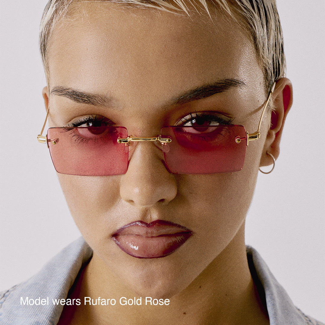 meller-rufaro-gold-yellow-sonnenbrille image 5
