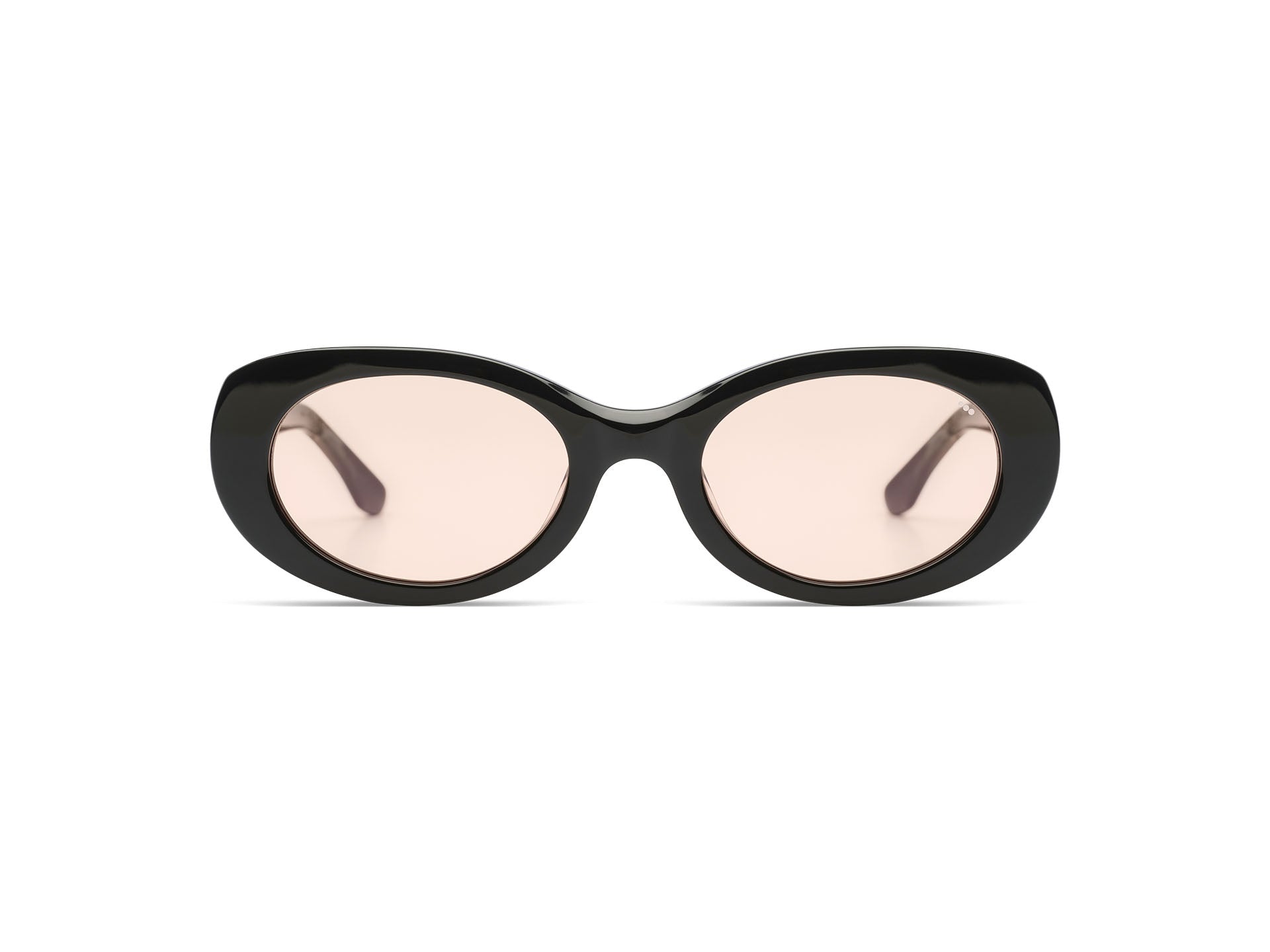 komono-alice-black-peach-sonnenbrille-photochrom-nextsun image 1