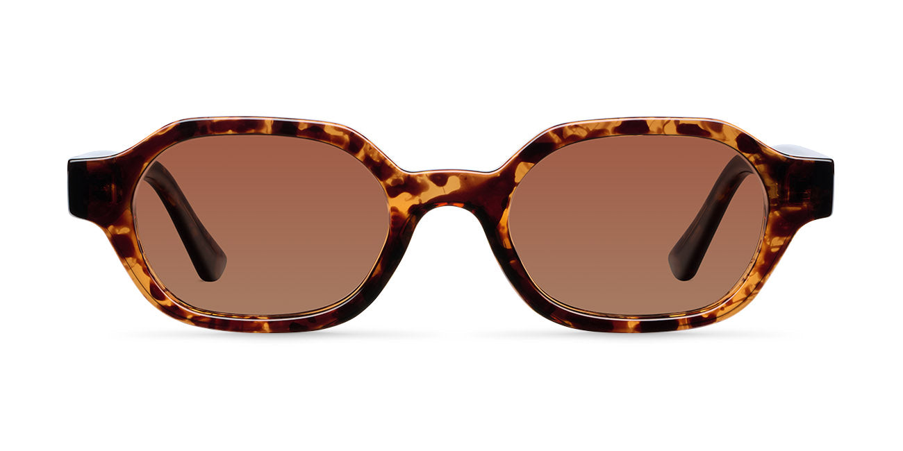 meller-cumbi-tigris-brown-sonnenbrille image 1