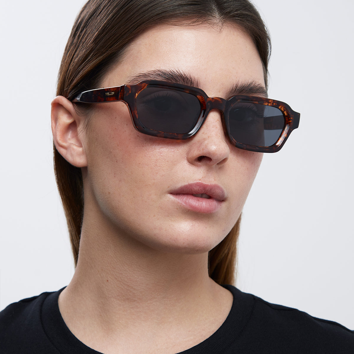 meller-tana-tigris-carbon-sonnenbrille image 5