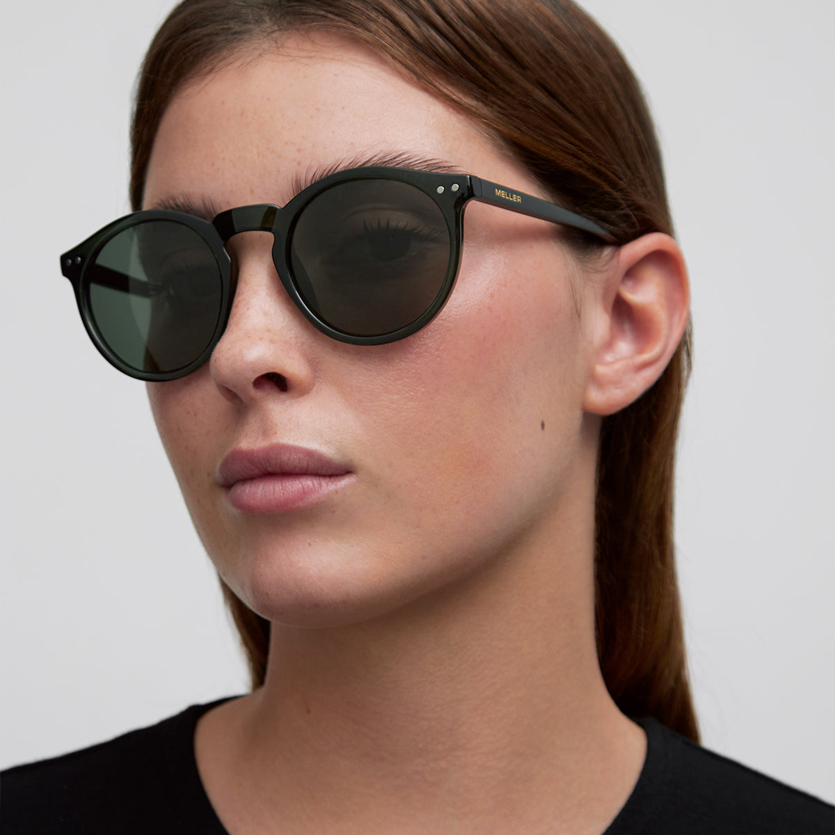 meller-kubu-fog-olive-sonnenbrille image 4