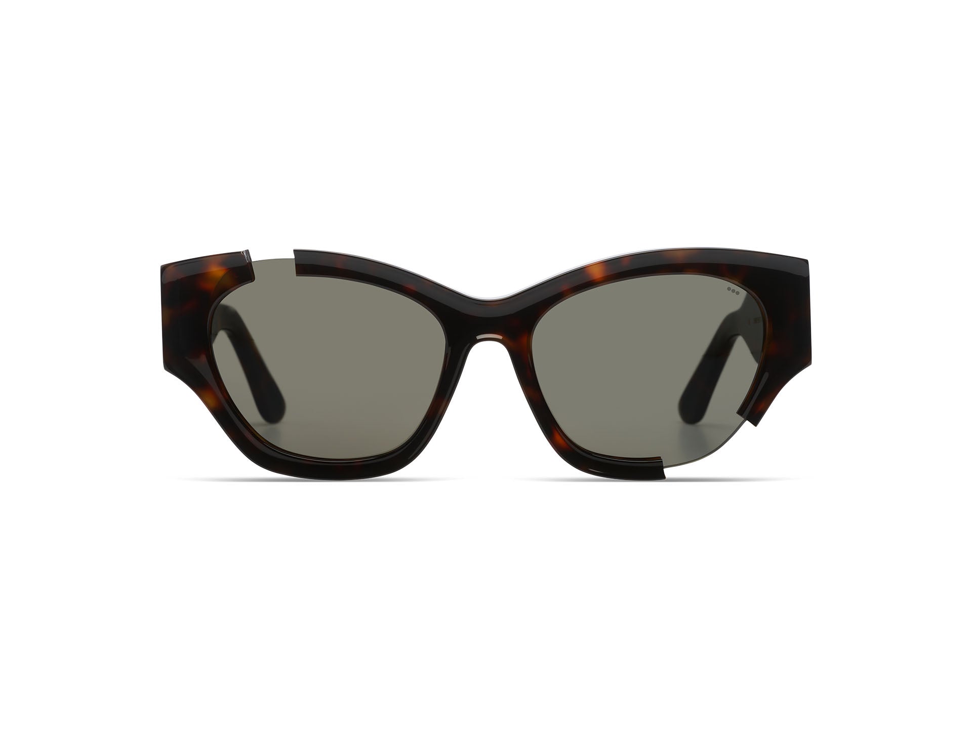 komono-wildwood-x-delara-tavassoti-sonnenbrille image 1