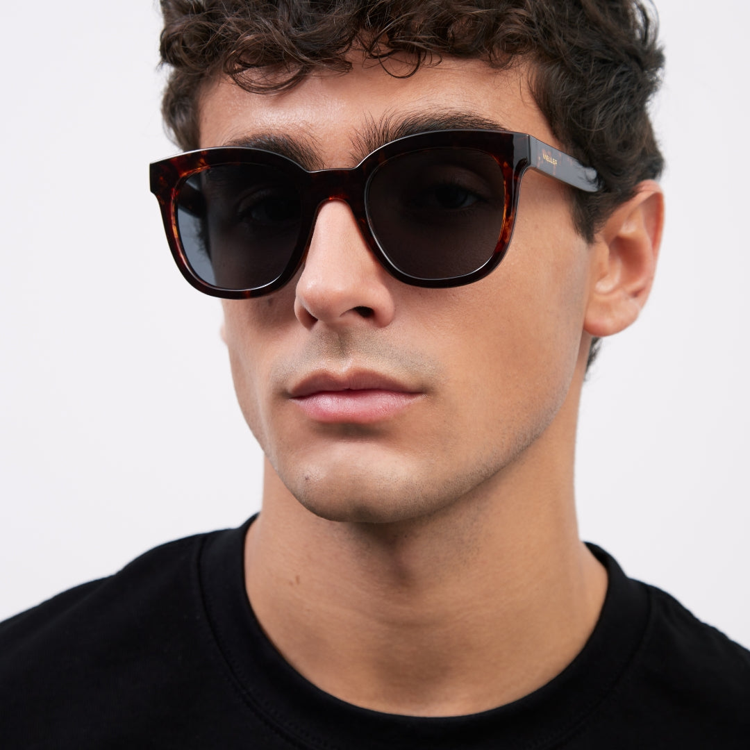 meller-mah-tigris-carbon-maxi-sonnenbrille image 5