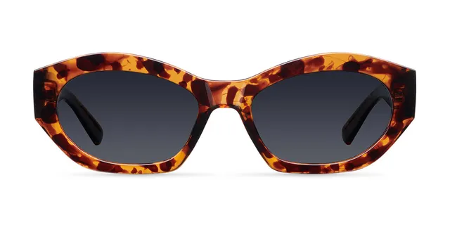 meller-siti-tigris-carbon-sonnenbrille image 1
