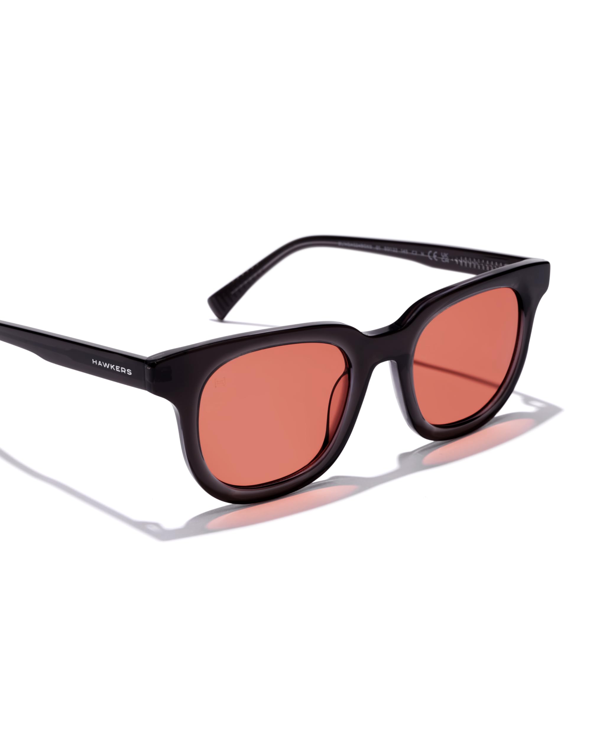 hawkers-oasis-sonnenbrille-f-r-herren-und-damen image 3