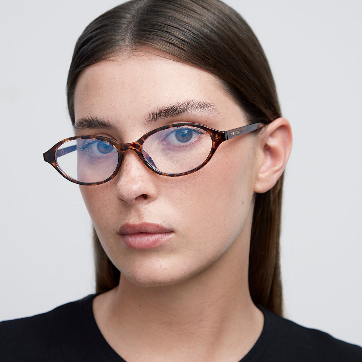 meller-ifu-tigris-blue-light-brille image 4