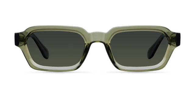 meller-tana-stone-olive-sonnenbrille image 1