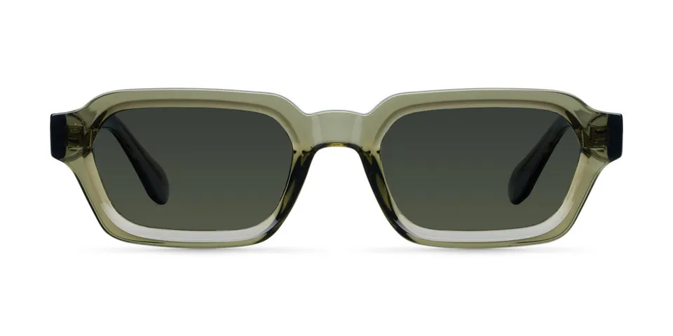 meller-tana-stone-olive-sonnenbrille image 1