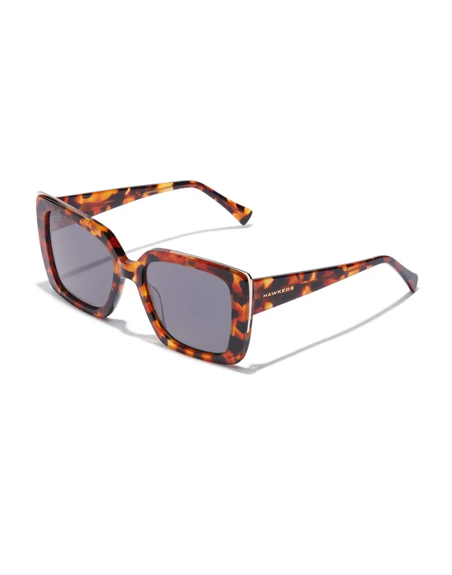 hawkers-chazara-sonnenbrille-ffcr-herren-und-damen-d3a0-kunststoffrahmen-schwarz image 1
