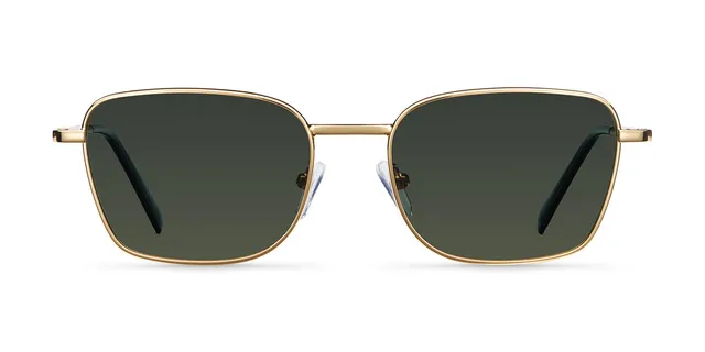 meller-lami-gold-olive-sonnenbrille image 1