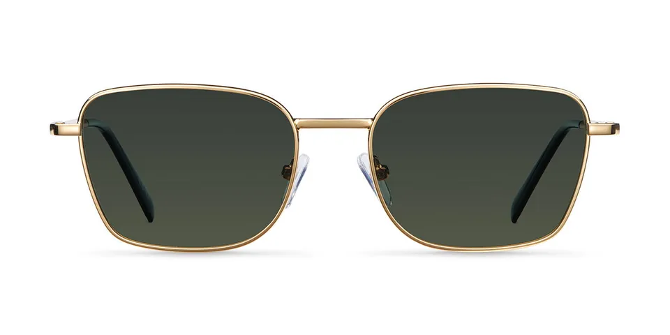 meller-lami-gold-olive-sonnenbrille image 1
