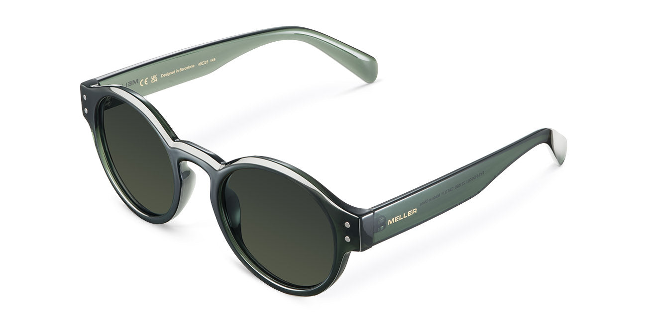 meller-fynn-fog-olive-runde-sonnenbrille image 2