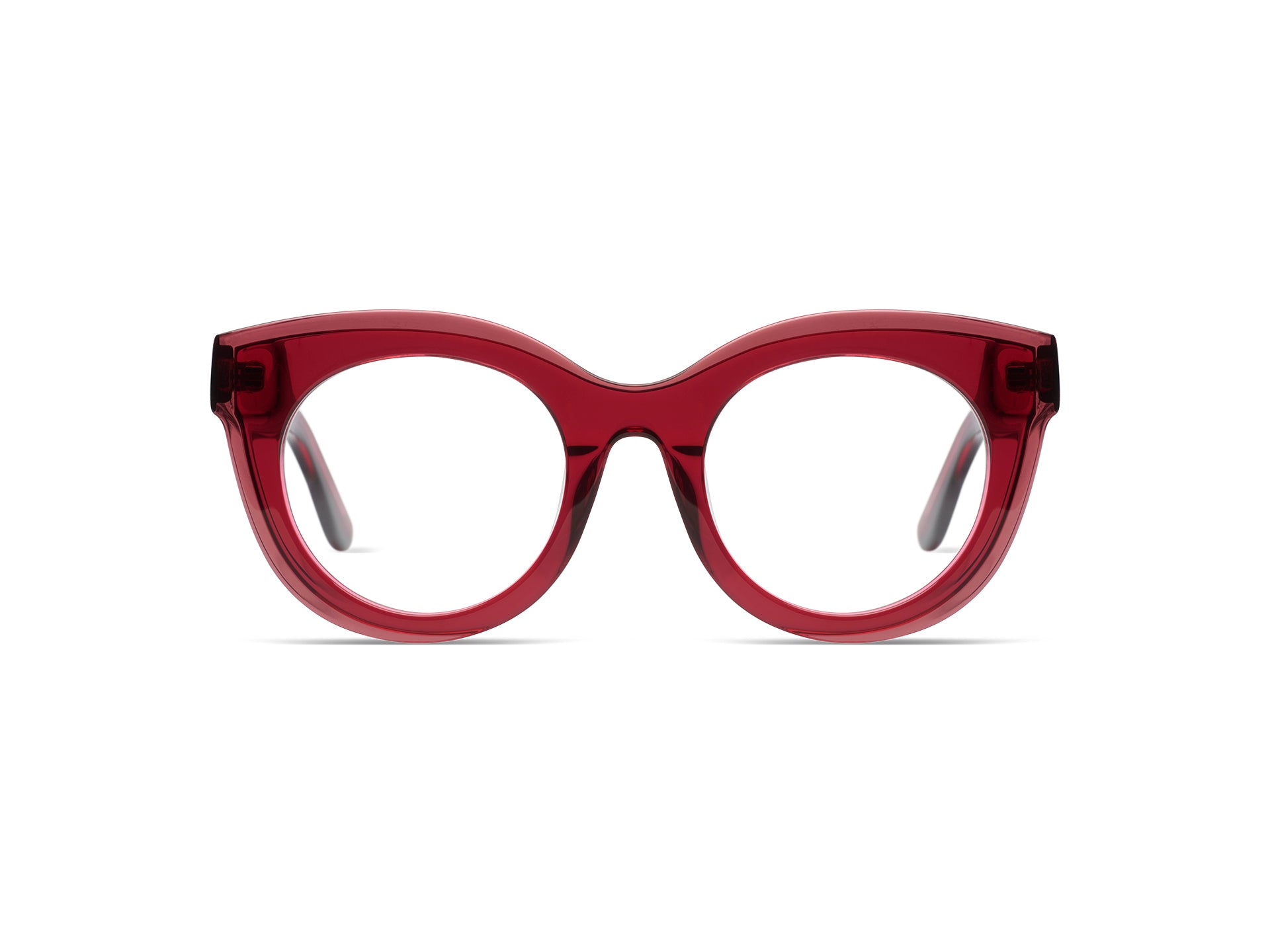 komono-lucy-raspberry-sonnenbrille image 3