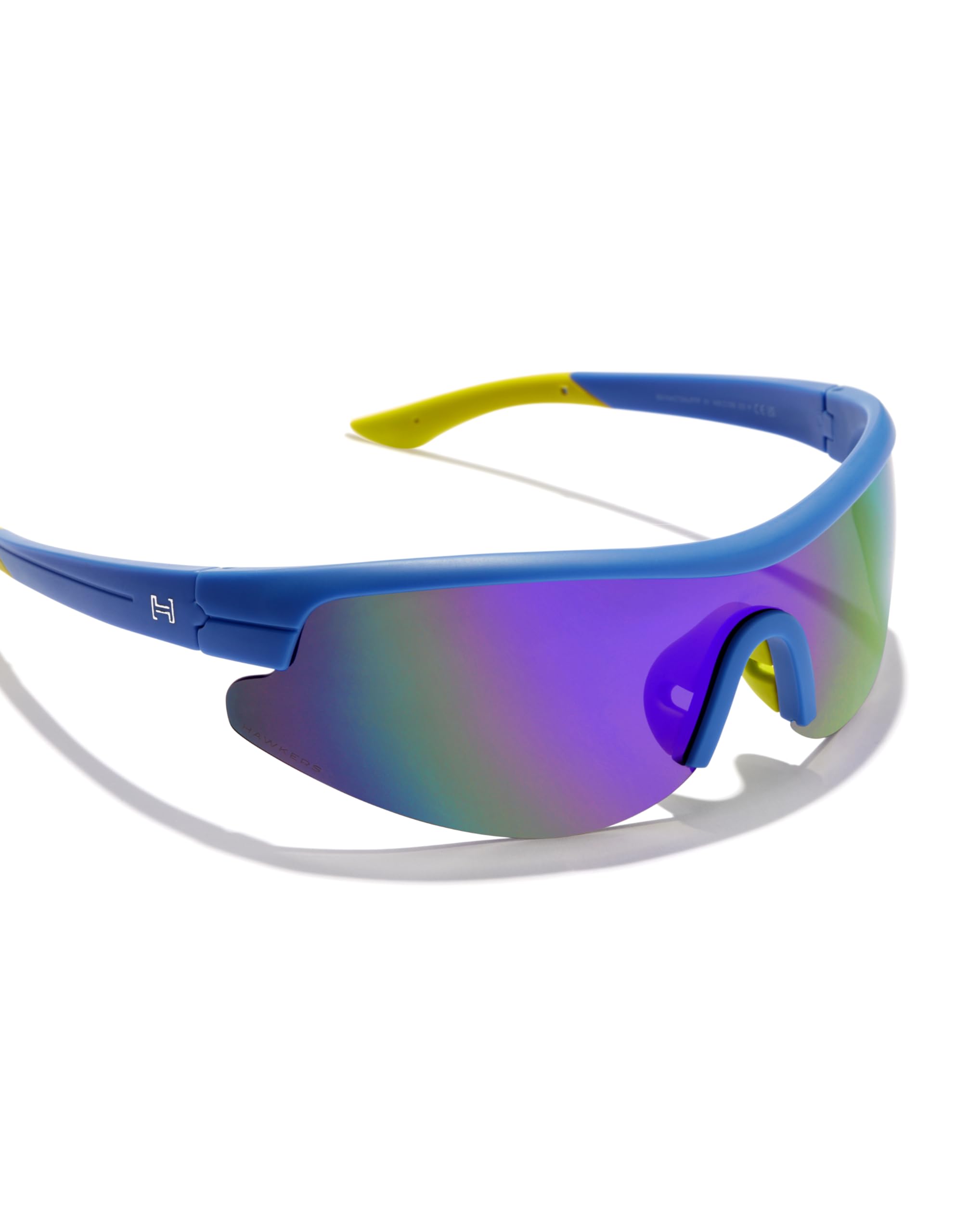hawkers-active-sonnenbrille-f-r-damen-und-herren image 5