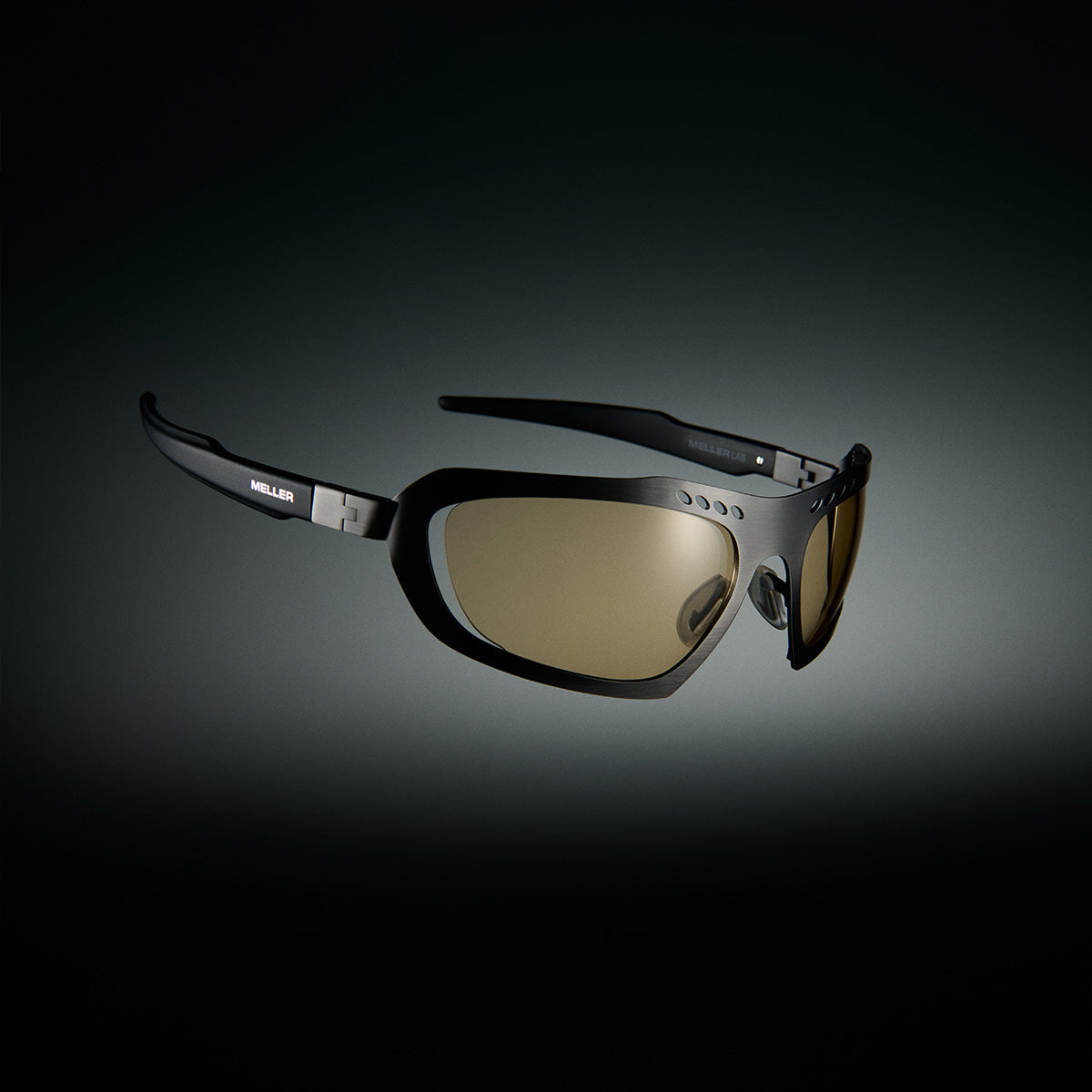 meller-project-01-yellow-sonnenbrille image 8