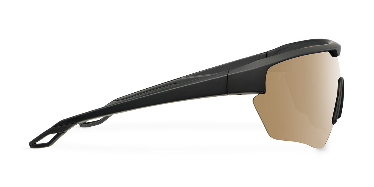 meller-lila-black-kakao-sportliche-sonnenbrille image 3
