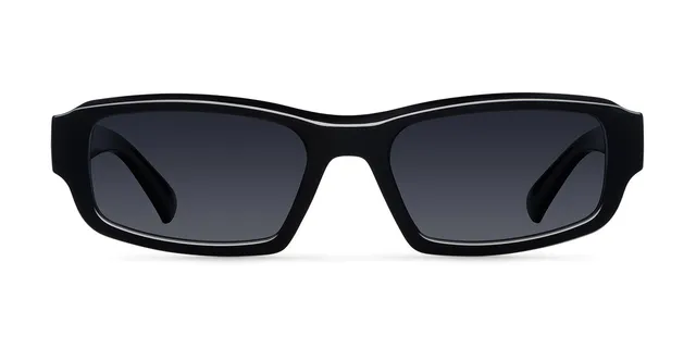 meller-barack-sonnenbrille-all-black image 1