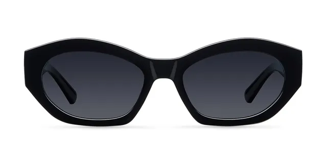 meller-siti-sonnenbrille-all-black image 1
