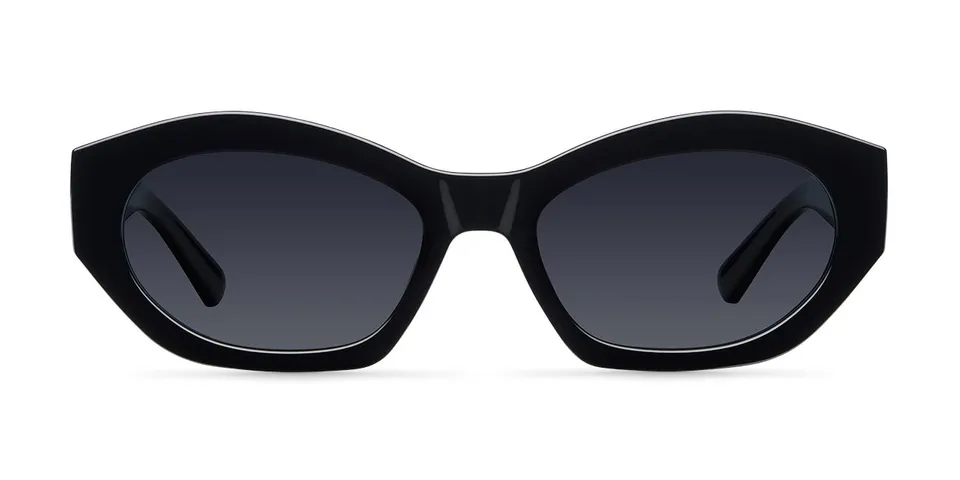 meller-siti-sonnenbrille-all-black image 1