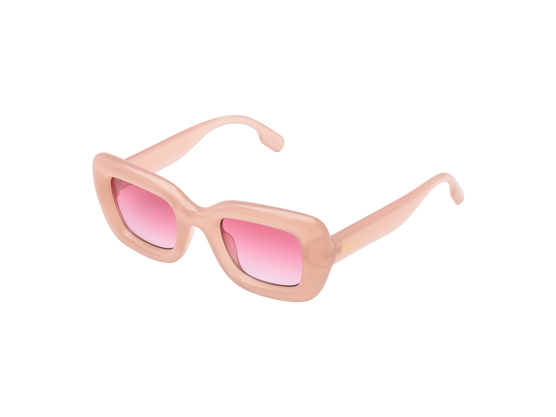 komono-vita-peony-sonnenbrille image 2