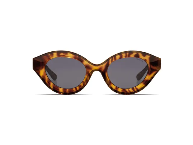komono-grace-sonnenbrille-aquatic-sands image 1